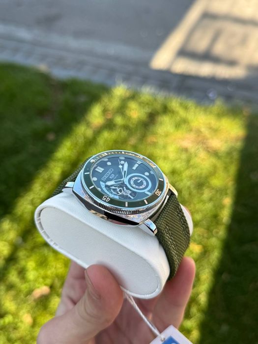 Soat sotiladi yapon mexanizm