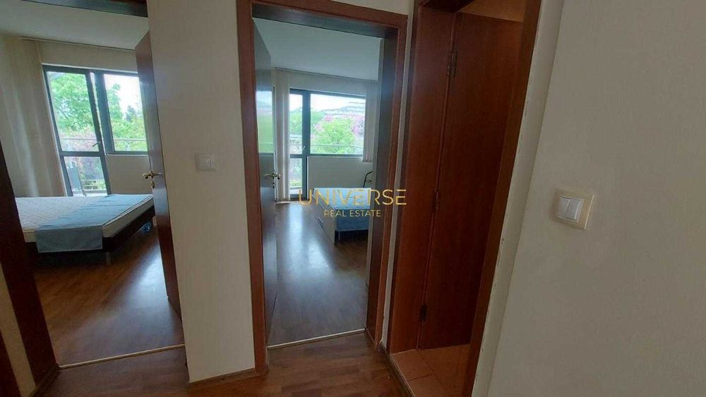 Продава се Тристаен апартамент в с. Равда, Област Бургас - 92 кв.м за 903 €/кв.м - Снимка #7