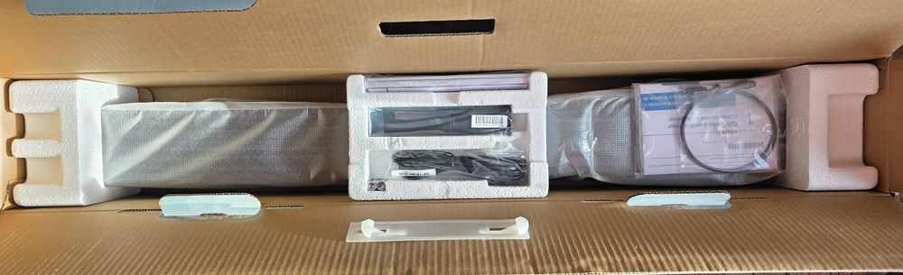 Продавам Саундбар Sony HT-SF-150