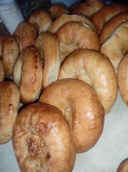 Тапсырыс қабылдаймын