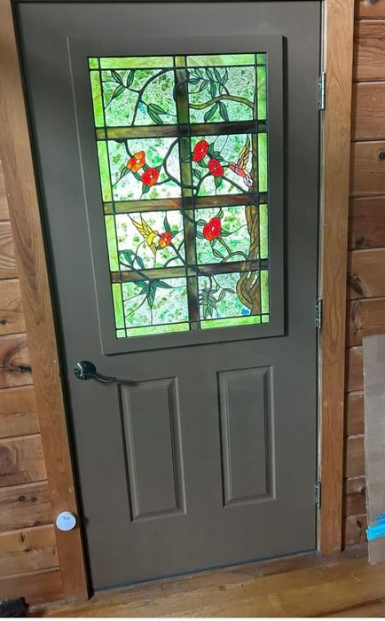 Mobilier la comandă – Lemn masiv | PAL | MDF | Calitate premium