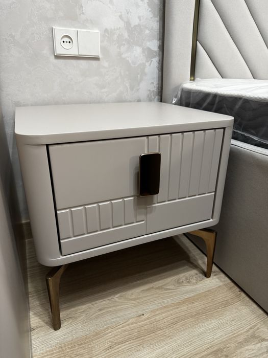 Спальный Мебел Yotoqxona mebeli