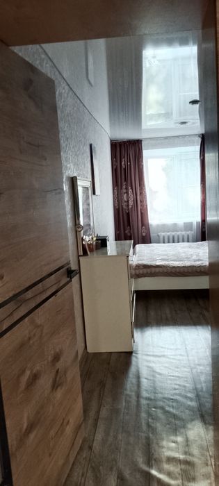 Продам 3х ком. квартиру