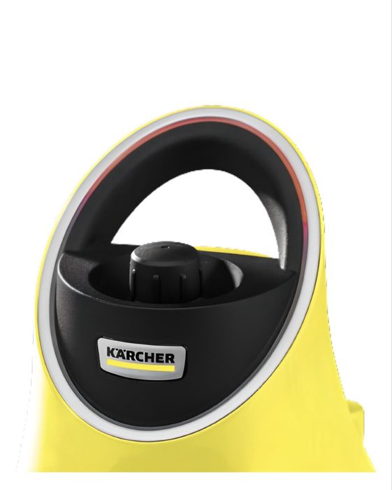 Продам пароочиститель