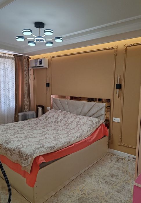 Продажа кваритры