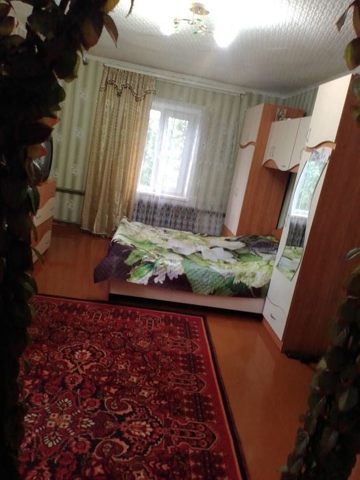 Срочно!!! Дом в курортной зоне !!!