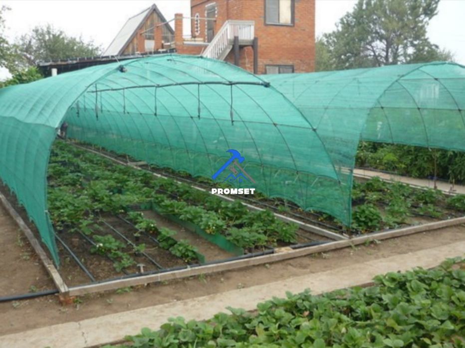 Soya setka zashita setka Quyosh setka Солнцезащитные сетка оптом