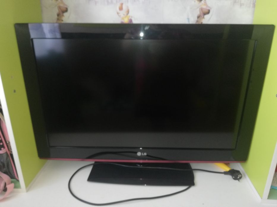 Сдается телевизоры