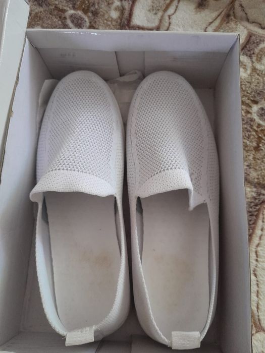 Женская обувь босоножки полуботинк туфли разная не дорого