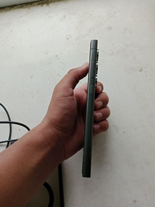 Samsung S24 ultra 256 gd