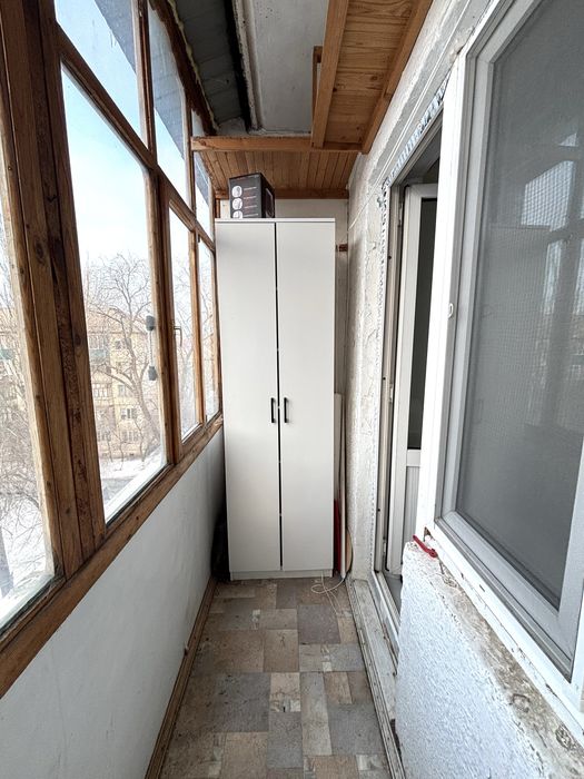 Продается 2х ком 7 школа