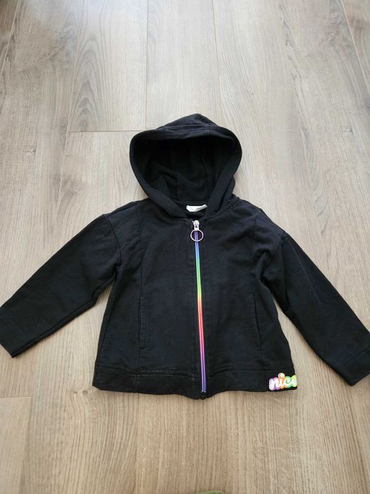 Детски суичърти Cocodrilo 92