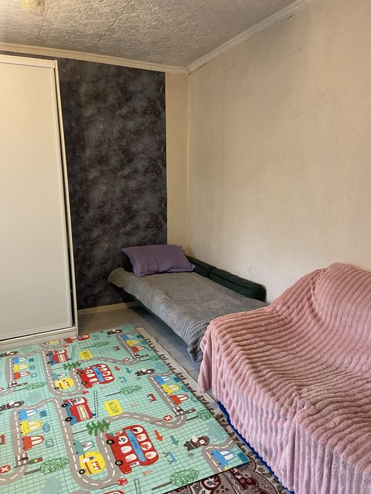 Срочно продам дом!