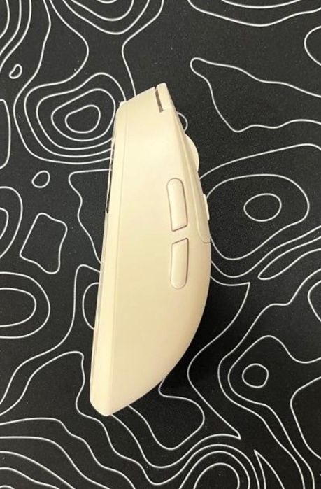 Мышка продается Срочно