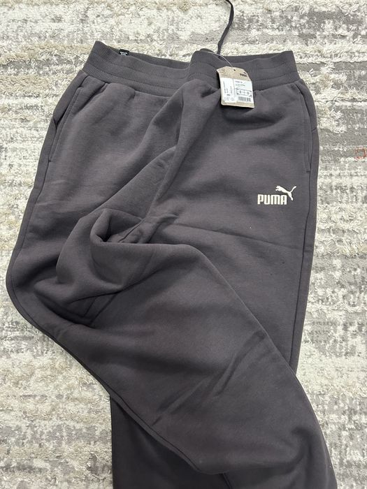 Pantaloni Puma dama