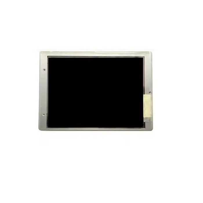 Ecran LCD 5" pt. Ceasuri bord de Volkswagen Touareg SUV I (7LA/7L6) (2002-2013)