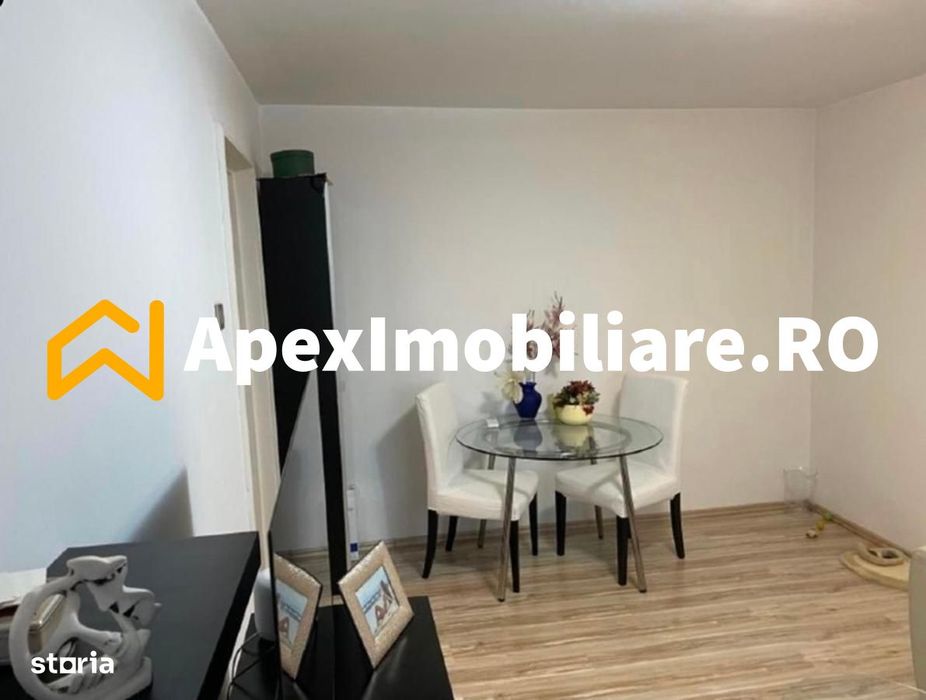 Apartament 2 camere de inchiriat Lujerului Bucuresti | ApexImobiliare.