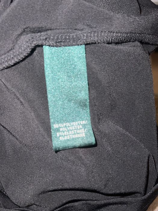 Рокля Ralph Lauren, размер S