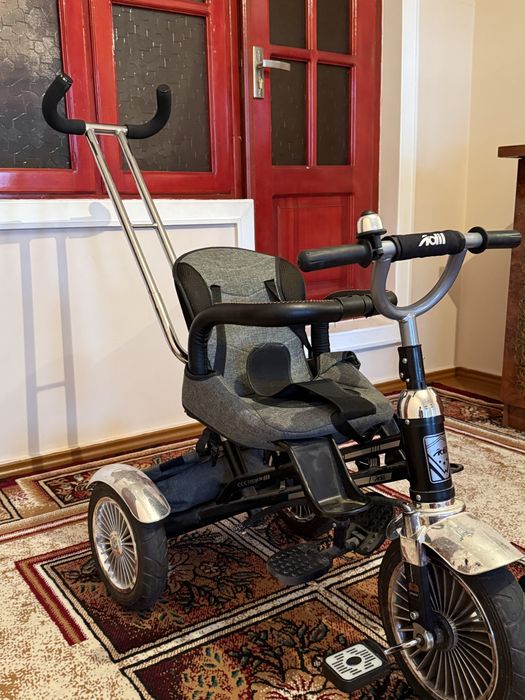 Kaliyaska …………..