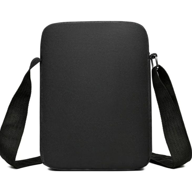 Новая сумка / барсетка