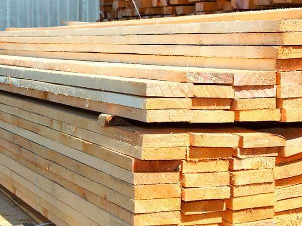 продаю все для строительство