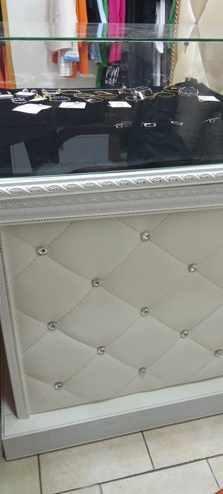 Ветерина для аксессуаров