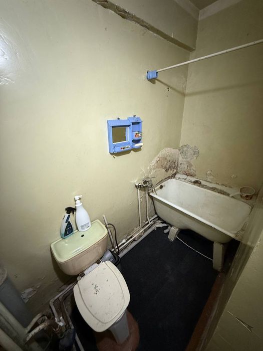 Срочно! Дом Юнусобод