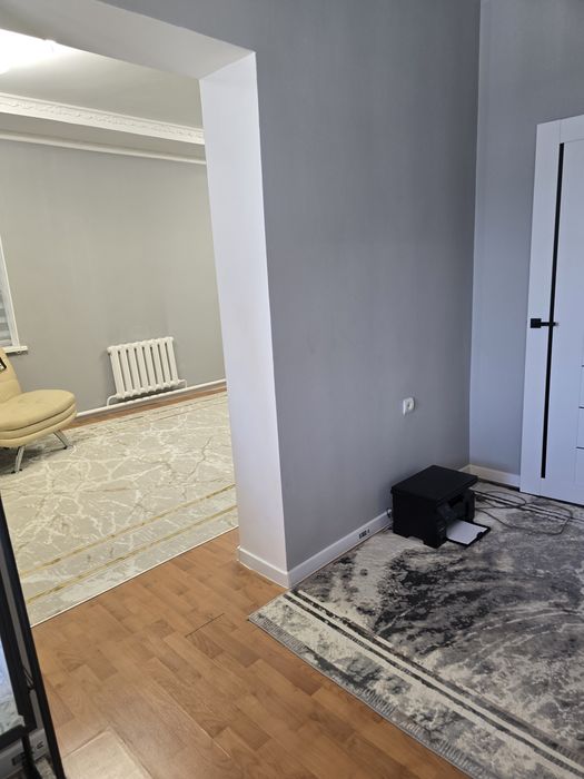 срочно продам дом