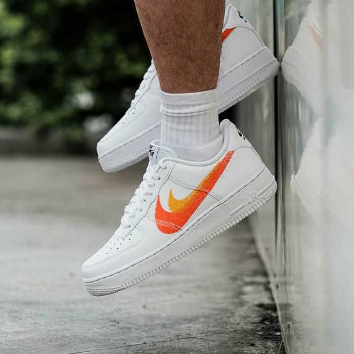 Nike Air Force 1 (36-37)