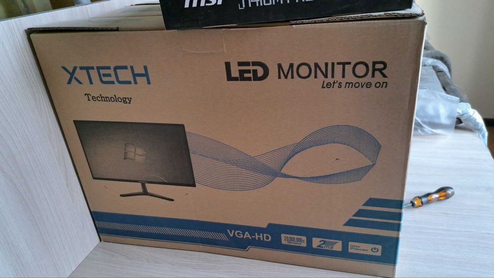 Компьютерлар сотилади