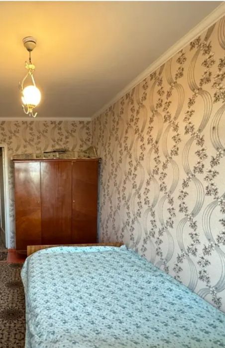 Продам шифонер б/у