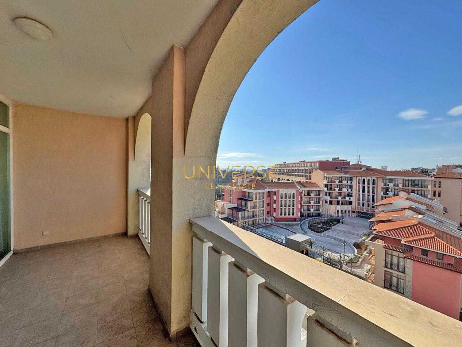 Продава се Двустаен апартамент в Поморие - 75 кв.м за 378 €/кв.м - Снимка #13