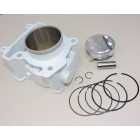 Cilindru Yamaha Crypton Jupiter Sniper SPARK 135 63mm 183cc