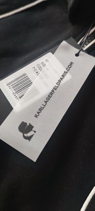 Продам новый спортивный костюм