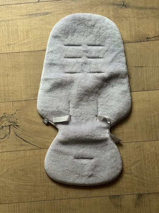 Stokke двулицева подложка за количка