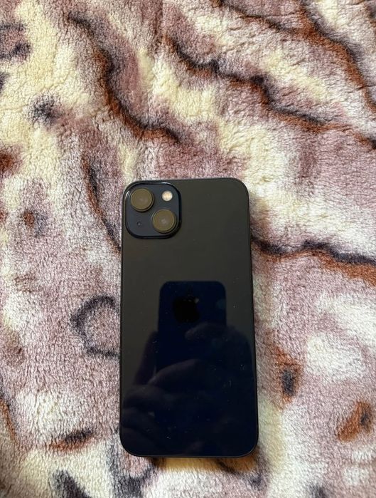 Iphone 13 99 baterie