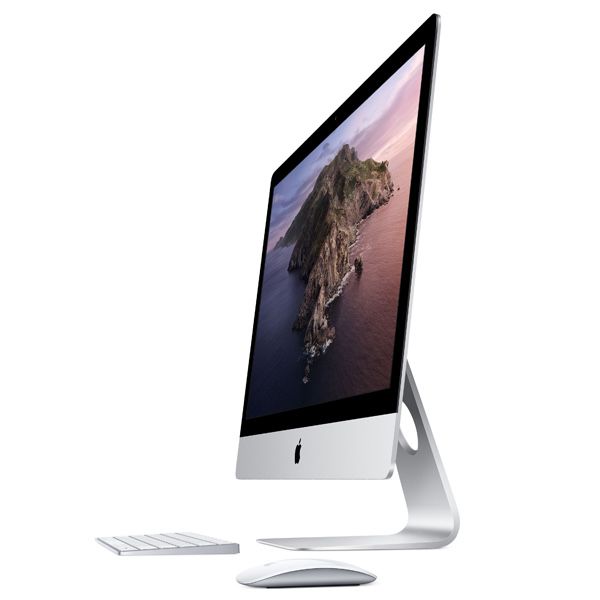СРОЧНО!! Новый Моноблок APPLE IMAC 27 RETINA 5K A2115