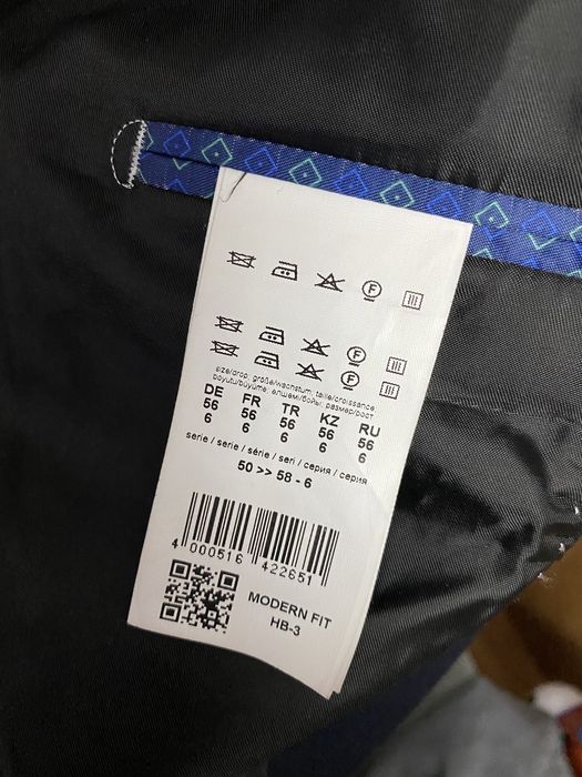 Продам пиджак