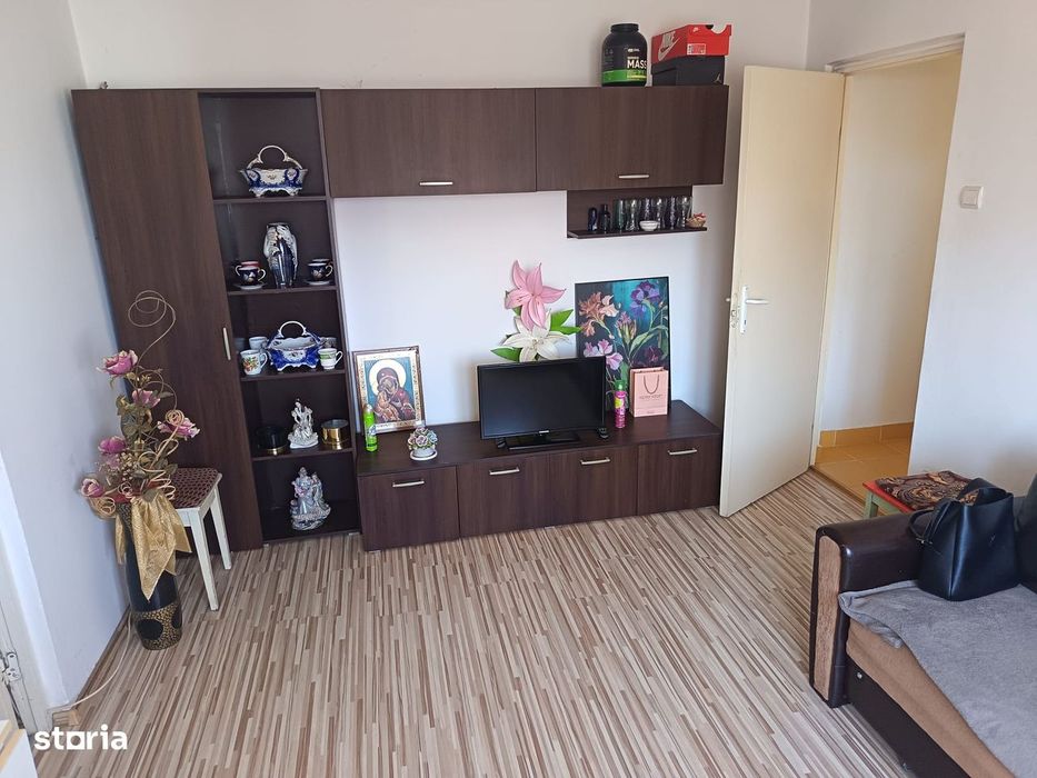 Apartament 2 camere Mihai Viteazu