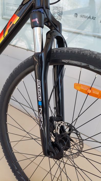 Велосипед ALFA Classic  лучший вариант для вас.