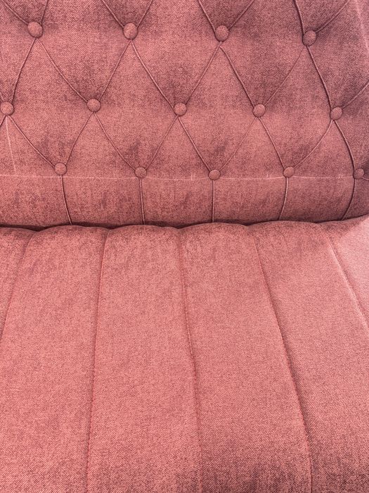 Диван Диван для офиса Диван оптом Диван со склада Диван для кафе