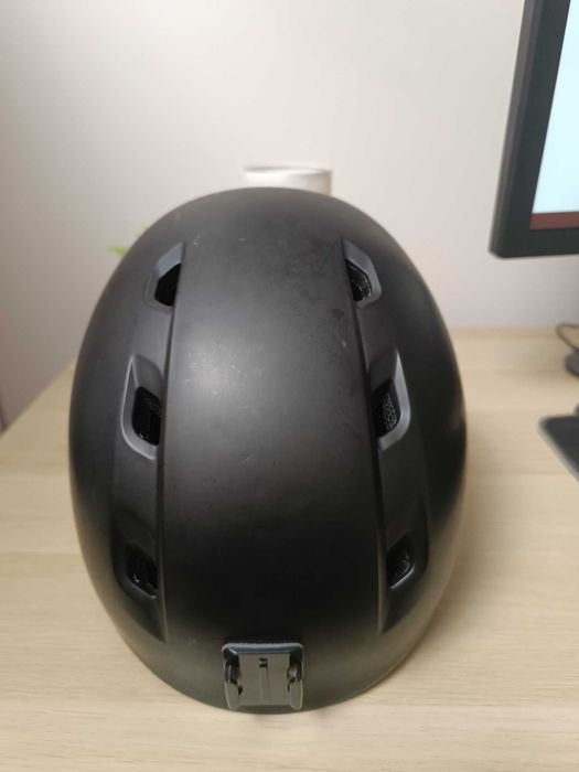 Ски Каска Wedze Piste 500 (L - 59-62см)