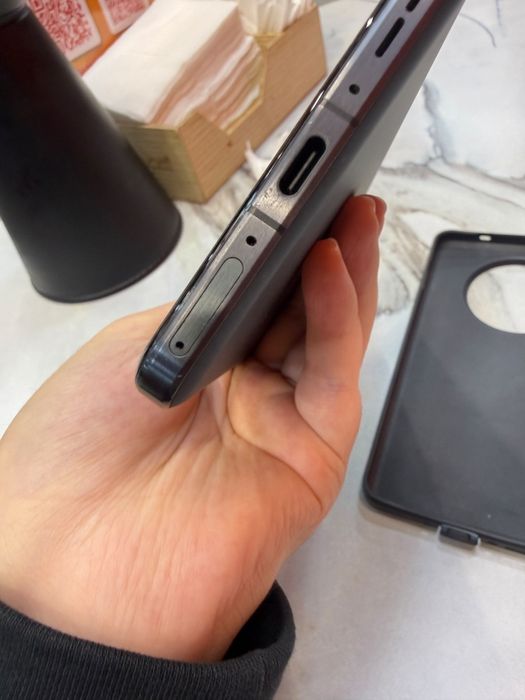 OnePlus 13 512/16+12