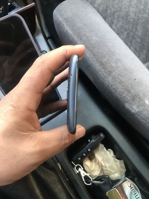 Элжи сатылда