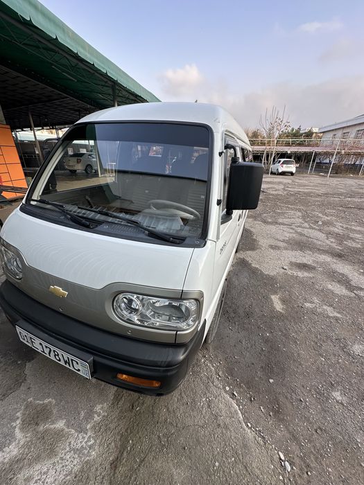 Damas sotiladi 2021 yil gazi bor