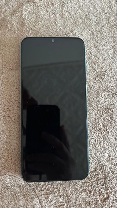 Продам Samsung galaxy A03 core