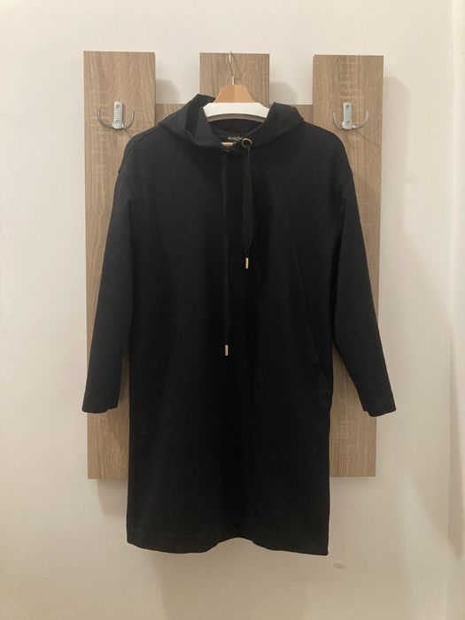 Рокля Marella Massimo Dutti