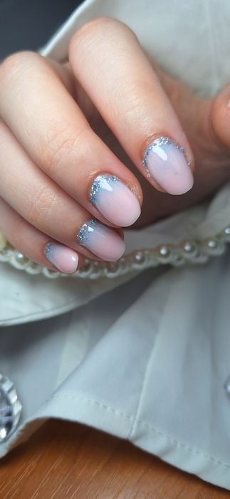 Lorena-Nail Tech