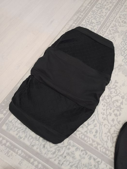 Чехлы универсальные