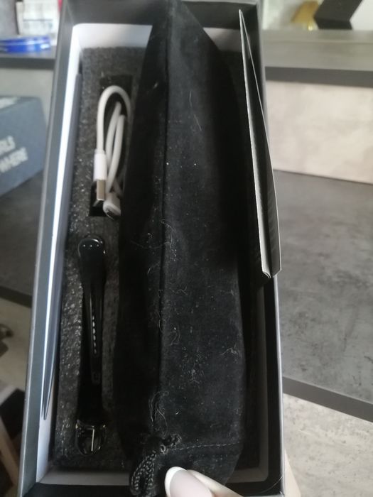 Портативная плойка